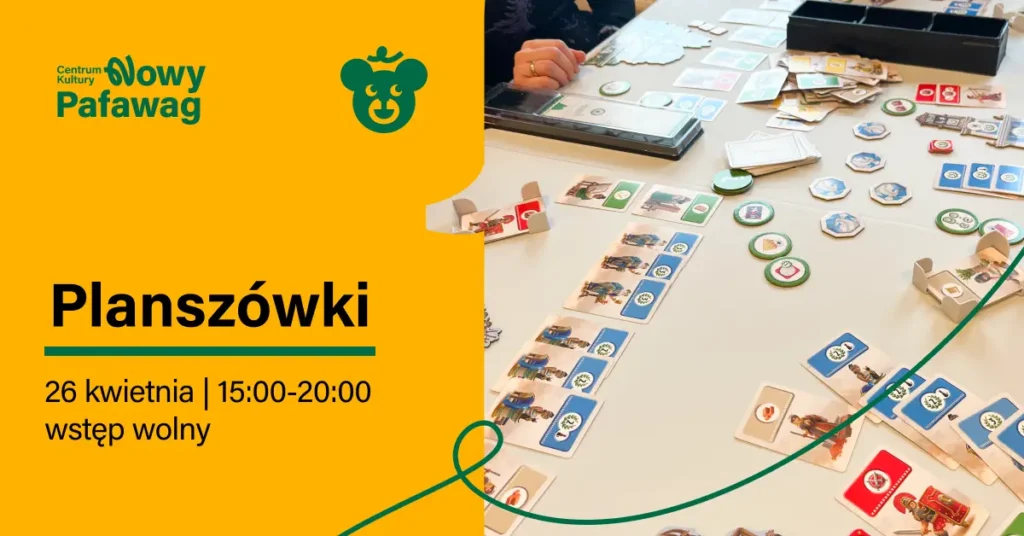 Rozsypane karty do gier RPG