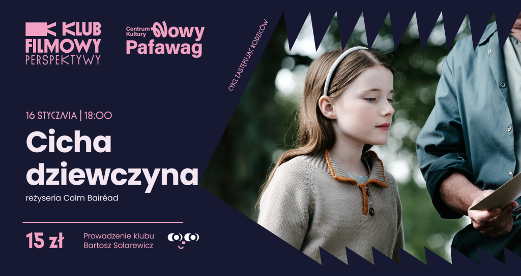 młoda dziewczyna i fragment postaci osoby dorosłej