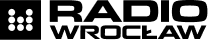 Logo Radio wrocław