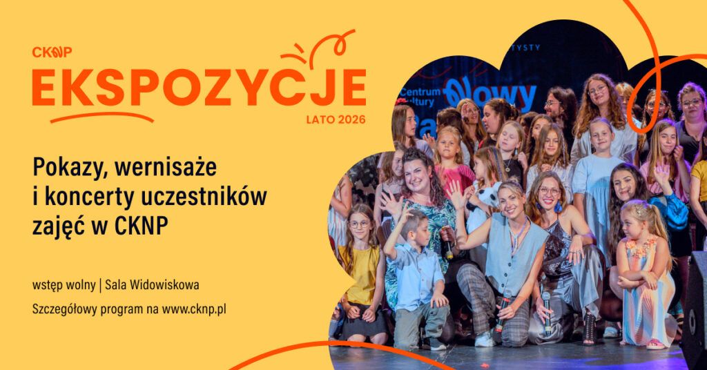 zdjęcie grupy uczestników zajęć wraz z Moniką Wiśniowską - Basel