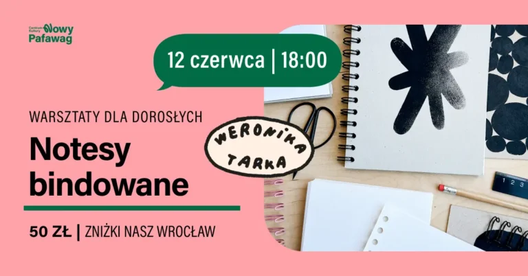 zdjęcie różnych notesów