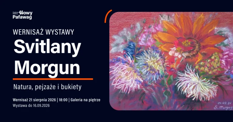 Obraz Artystki przedstawiający kwiaty