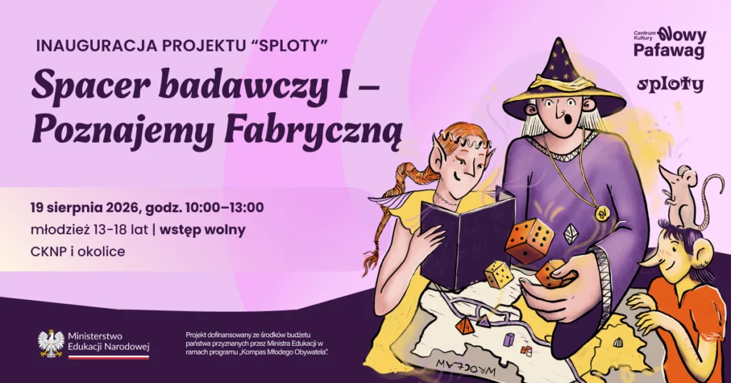 Rysunkowe postaci wróżki i elfów
