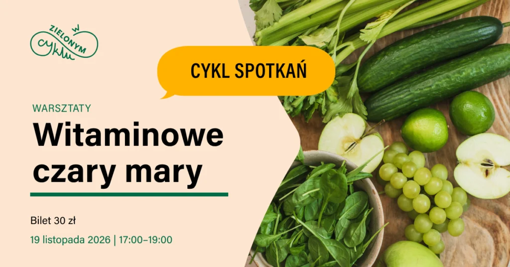 warzywa i owoce takie jak ogórki, seler, winogrona, limonki, jabłka