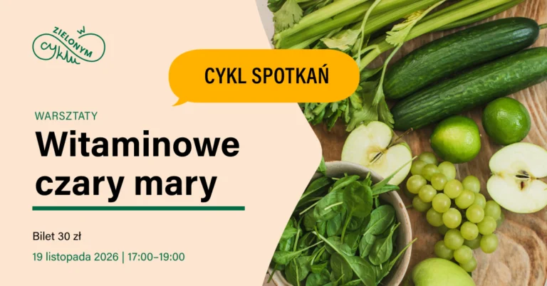 warzywa i owoce takie jak ogórki, seler, winogrona, limonki, jabłka